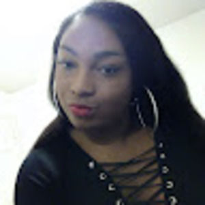 Meet your Posher, Angel